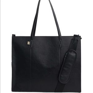 The Work Tote
BÉIS